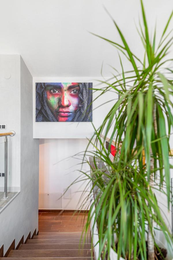A50 Cape Town Penthouse - Silver Mountain Poiana Brašov Exteriér fotografie